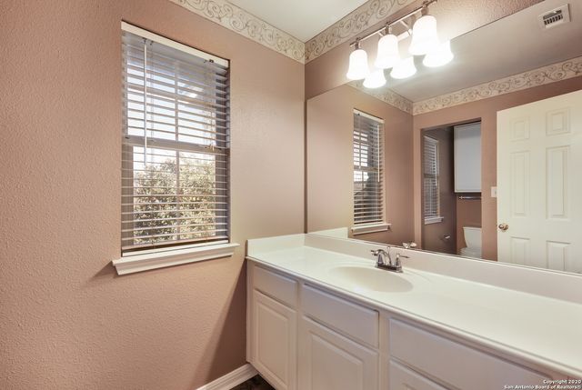 1310 MESA DRAW, San Antonio, TX 78258