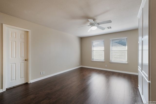 1310 MESA DRAW, San Antonio, TX 78258