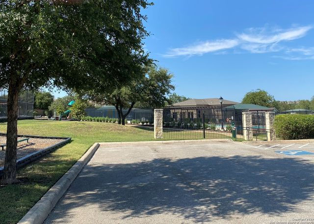 1310 MESA DRAW, San Antonio, TX 78258