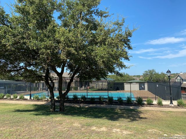 1310 MESA DRAW, San Antonio, TX 78258