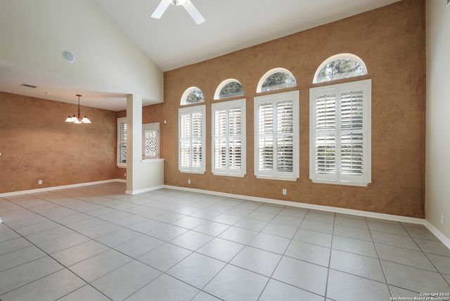1310 MESA DRAW, San Antonio, TX 78258
