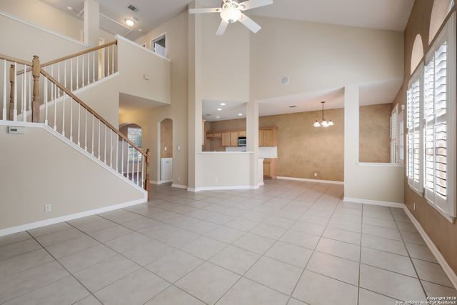 1310 MESA DRAW, San Antonio, TX 78258