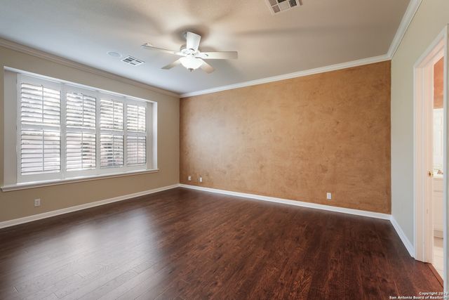 1310 MESA DRAW, San Antonio, TX 78258