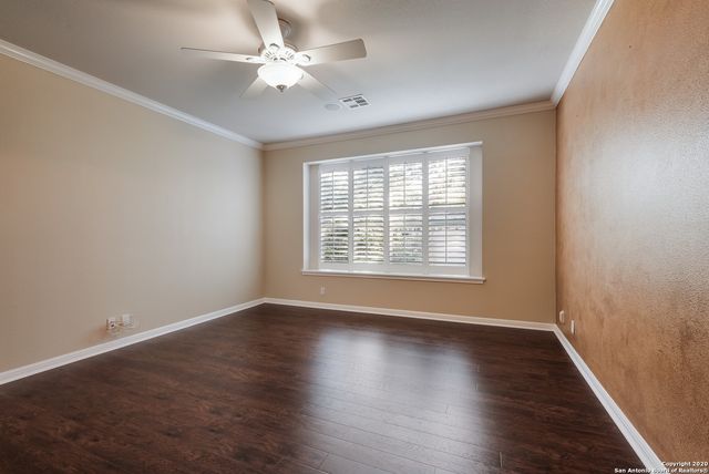1310 MESA DRAW, San Antonio, TX 78258