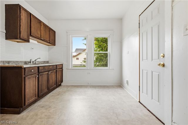 3286 E 140th Street, Cleveland, OH 44120