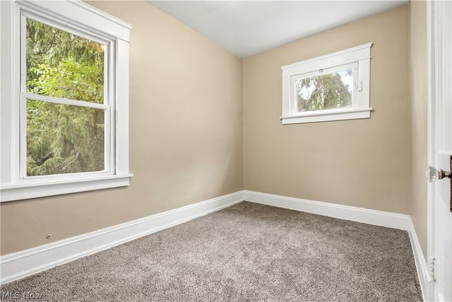 3286 E 140th Street, Cleveland, OH 44120