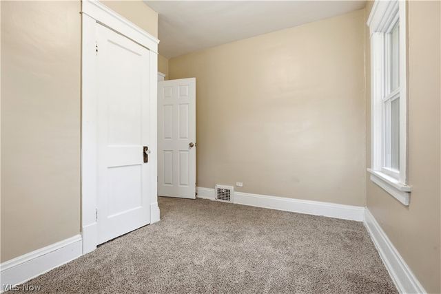3286 E 140th Street, Cleveland, OH 44120