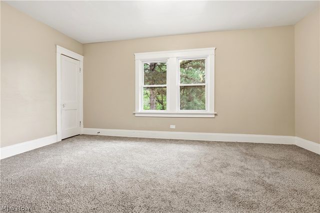 3286 E 140th Street, Cleveland, OH 44120