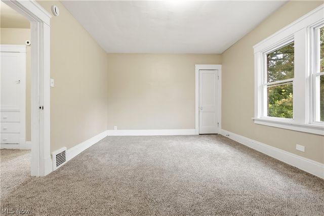 3286 E 140th Street, Cleveland, OH 44120
