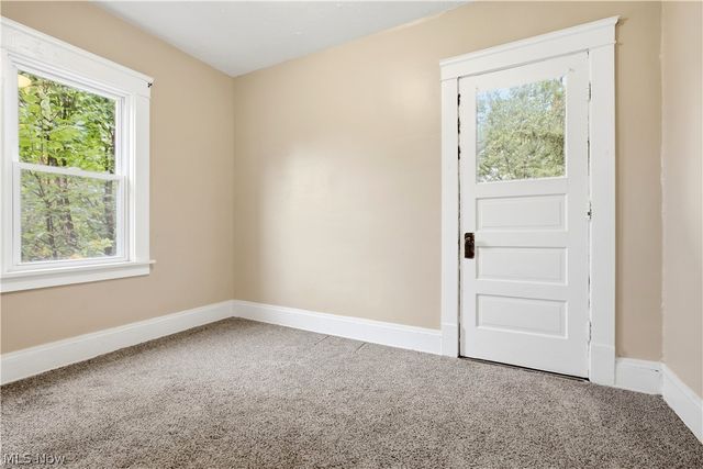3286 E 140th Street, Cleveland, OH 44120