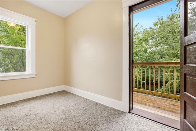 3286 E 140th Street, Cleveland, OH 44120