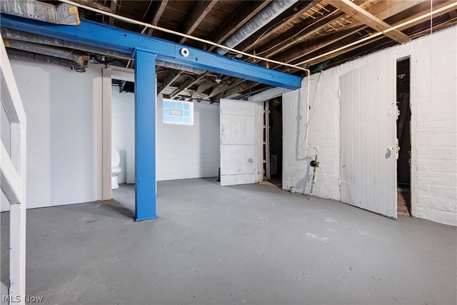 3286 E 140th Street, Cleveland, OH 44120