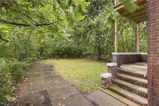 3286 E 140th Street, Cleveland, OH 44120