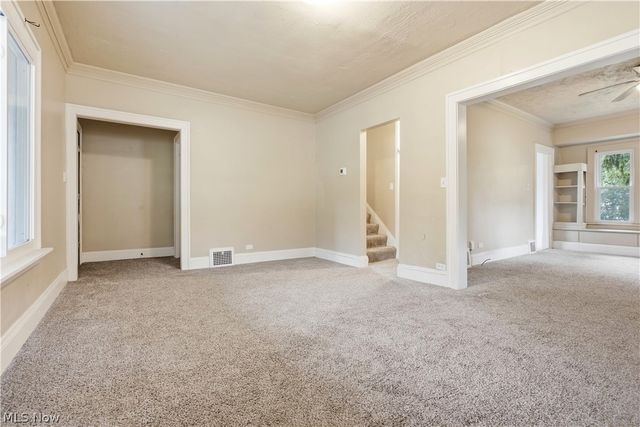 3286 E 140th Street, Cleveland, OH 44120