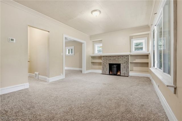 3286 E 140th Street, Cleveland, OH 44120