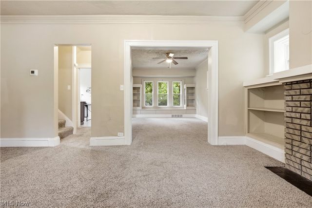3286 E 140th Street, Cleveland, OH 44120