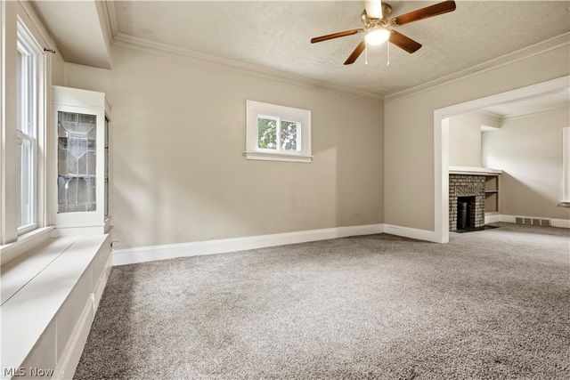 3286 E 140th Street, Cleveland, OH 44120