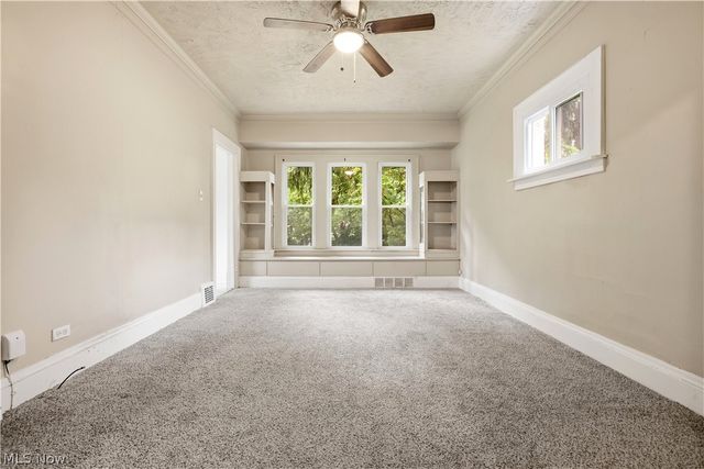 3286 E 140th Street, Cleveland, OH 44120