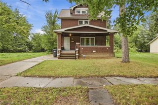 3286 E 140th Street, Cleveland, OH 44120