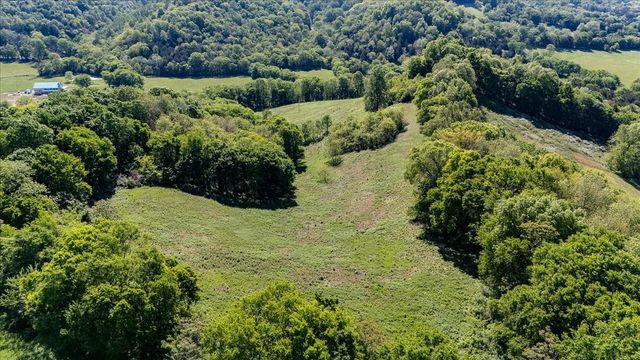 7480 Beech Hill Rd, Pulaski, TN 38478