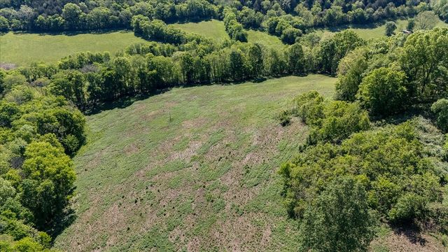 7480 Beech Hill Rd, Pulaski, TN 38478