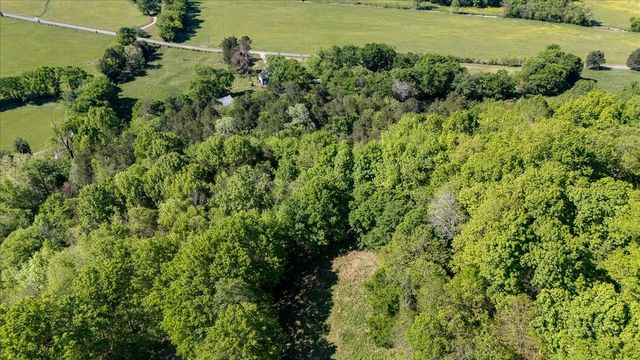 7480 Beech Hill Rd, Pulaski, TN 38478