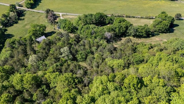 7480 Beech Hill Rd, Pulaski, TN 38478