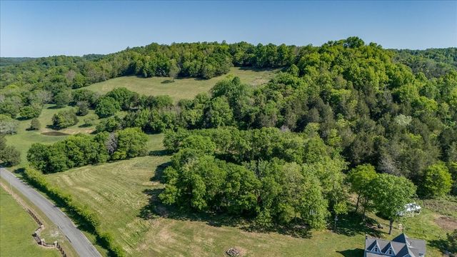 7480 Beech Hill Rd, Pulaski, TN 38478