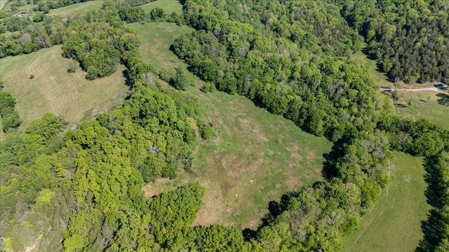 7480 Beech Hill Rd, Pulaski, TN 38478