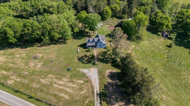 7480 Beech Hill Rd, Pulaski, TN 38478