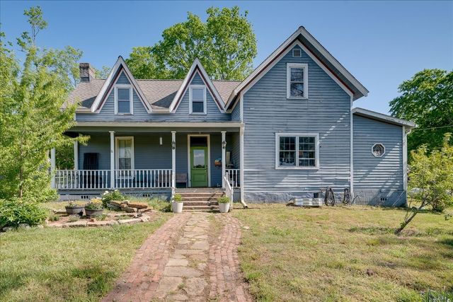 7480 Beech Hill Rd, Pulaski, TN 38478