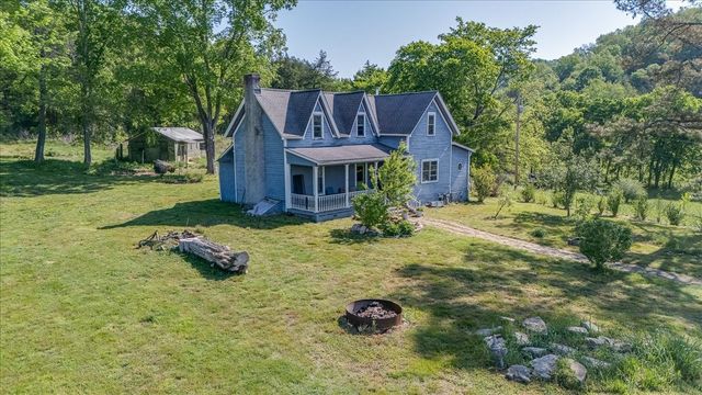 7480 Beech Hill Rd, Pulaski, TN 38478