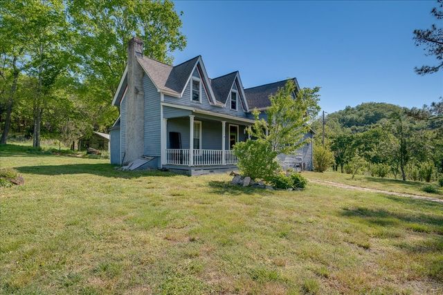 7480 Beech Hill Rd, Pulaski, TN 38478