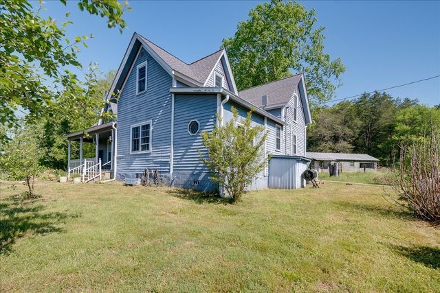 7480 Beech Hill Rd, Pulaski, TN 38478