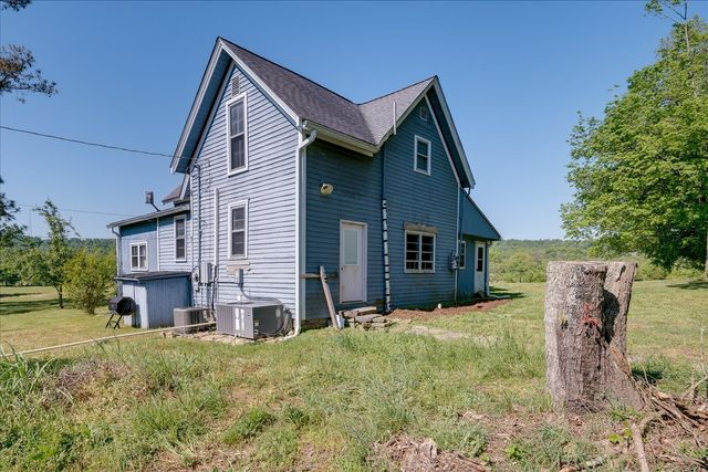 7480 Beech Hill Rd, Pulaski, TN 38478