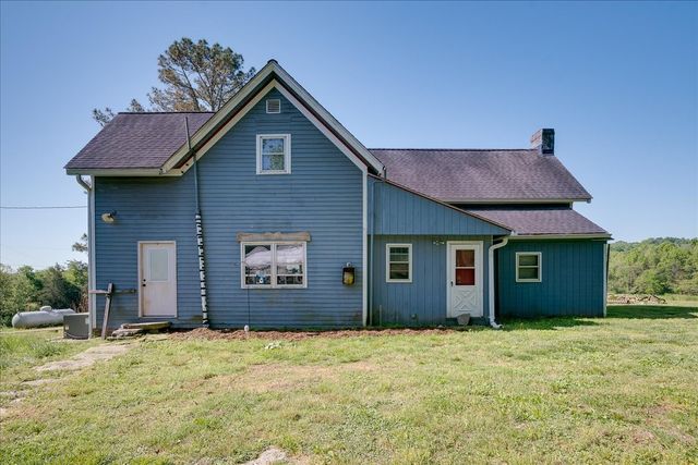 7480 Beech Hill Rd, Pulaski, TN 38478