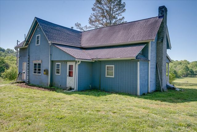 7480 Beech Hill Rd, Pulaski, TN 38478