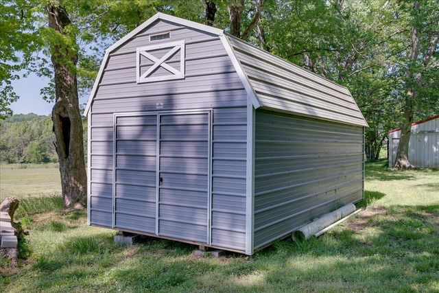 7480 Beech Hill Rd, Pulaski, TN 38478