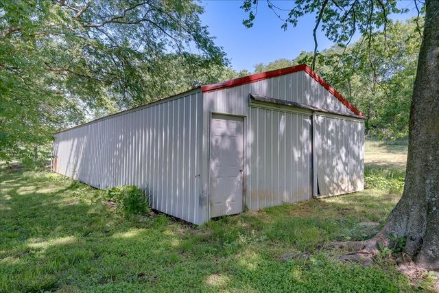 7480 Beech Hill Rd, Pulaski, TN 38478