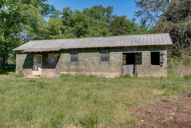7480 Beech Hill Rd, Pulaski, TN 38478