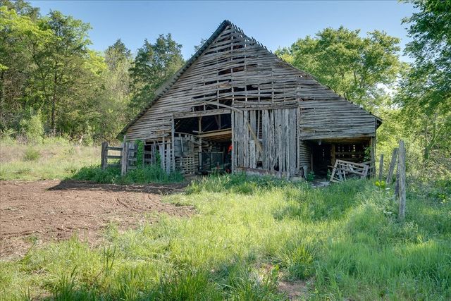 7480 Beech Hill Rd, Pulaski, TN 38478