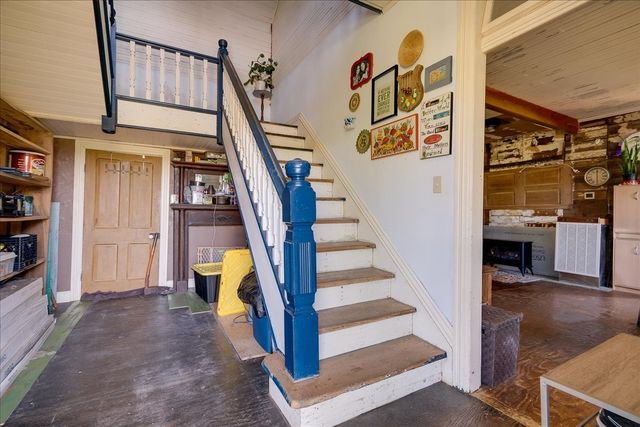 7480 Beech Hill Rd, Pulaski, TN 38478