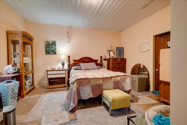 7480 Beech Hill Rd, Pulaski, TN 38478