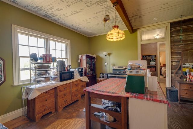 7480 Beech Hill Rd, Pulaski, TN 38478