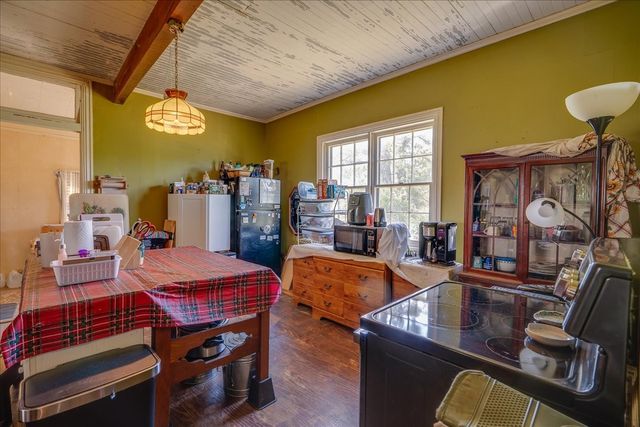 7480 Beech Hill Rd, Pulaski, TN 38478