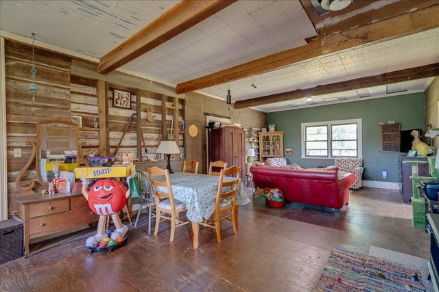 7480 Beech Hill Rd, Pulaski, TN 38478