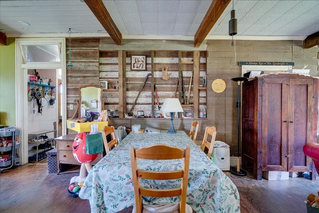 7480 Beech Hill Rd, Pulaski, TN 38478