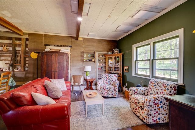 7480 Beech Hill Rd, Pulaski, TN 38478