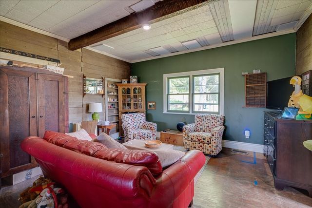 7480 Beech Hill Rd, Pulaski, TN 38478