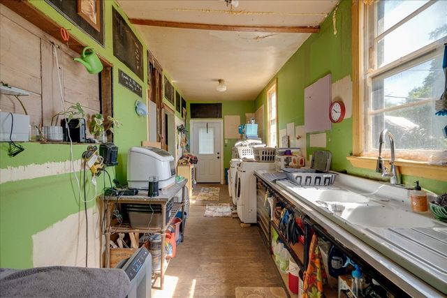 7480 Beech Hill Rd, Pulaski, TN 38478